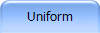 Uniform